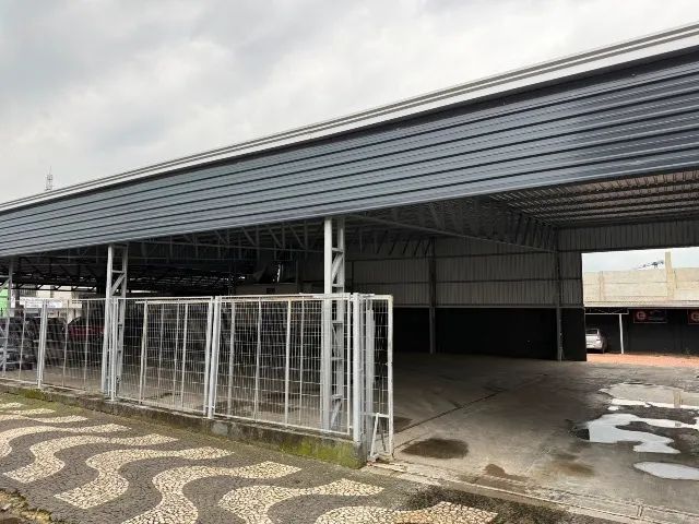 Cobertura + ponto comercial localizado no centro - Foto 3