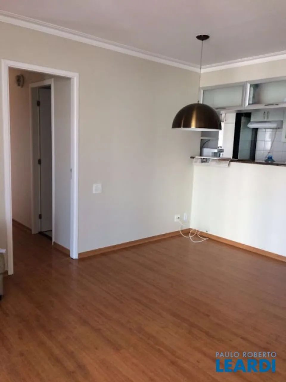 APARTAMENTO - VILA MARIANA - SP - Foto 2