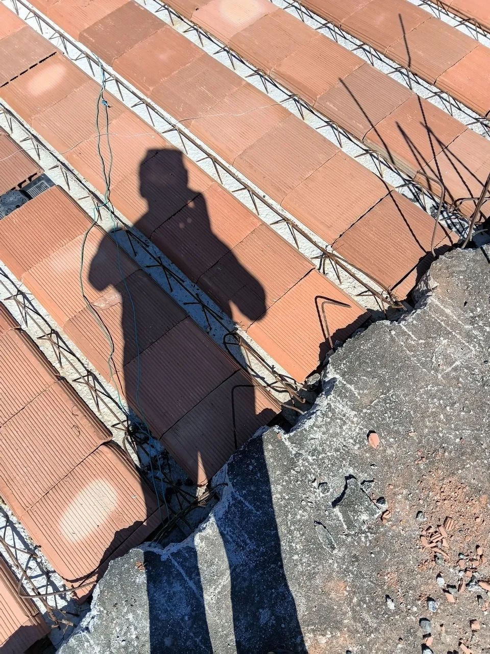 Pedreiro em geral  - Foto 2