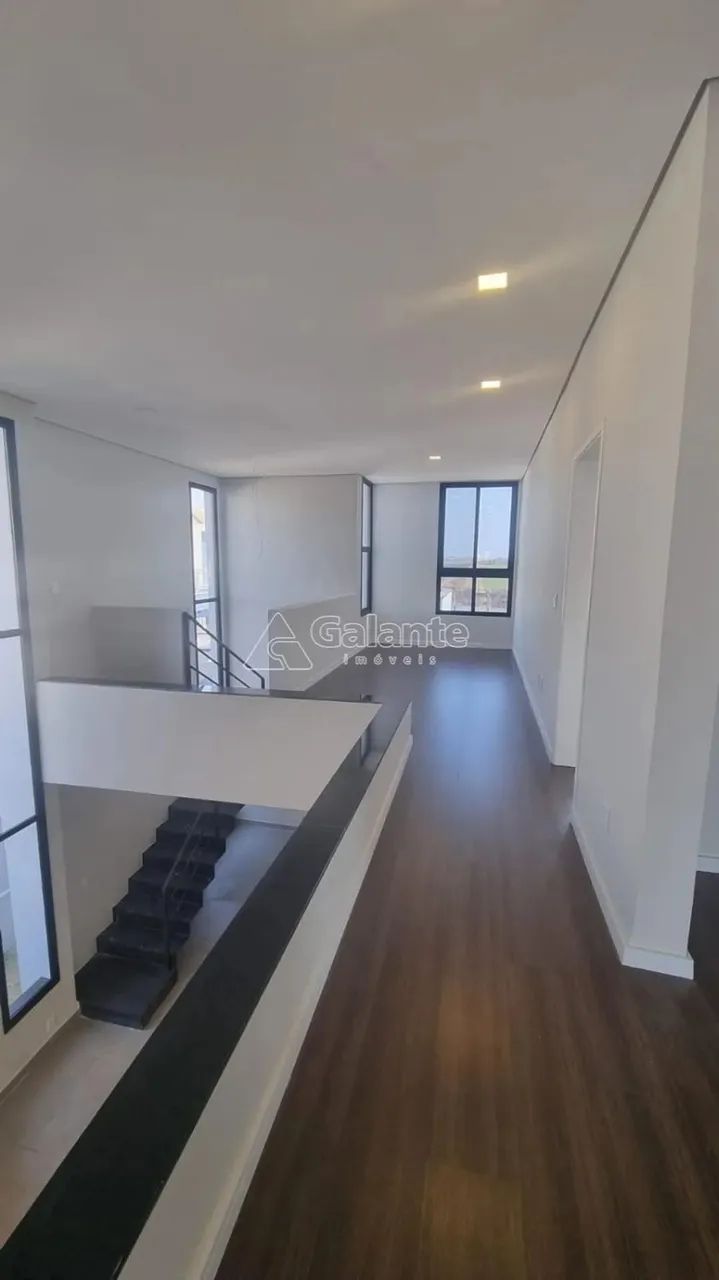 casa - Parque Brasil 500 - Paulínia - Foto 12