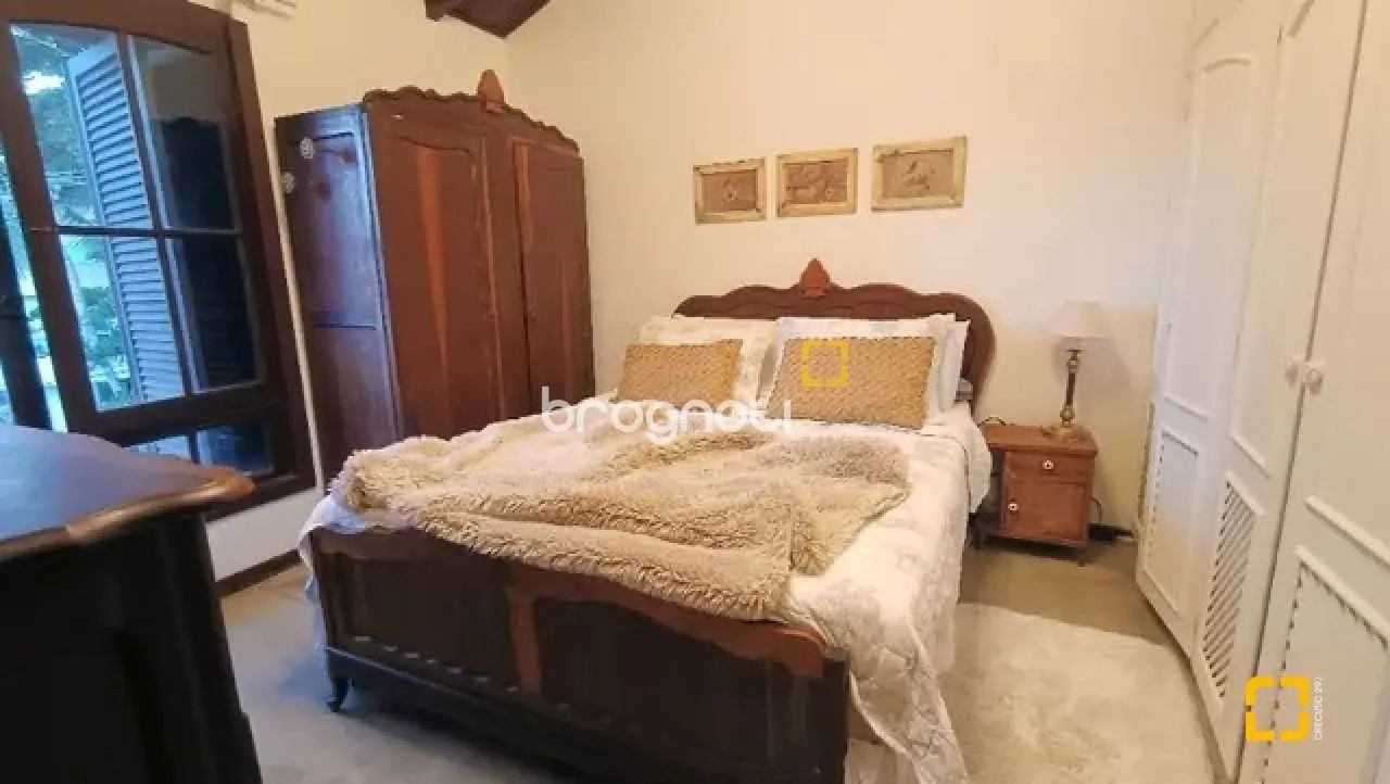 À venda Pousada - Casa com Renda em Canasvieiras - 200m da Praia - Foto 5