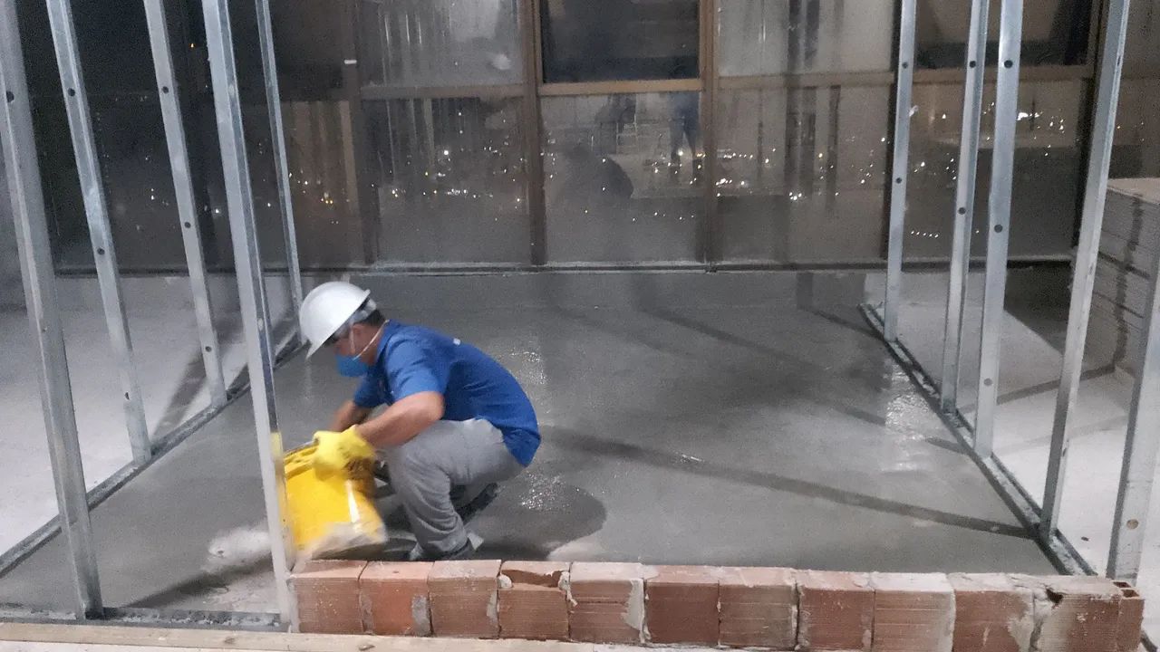 Reforma e construção  - Foto 4
