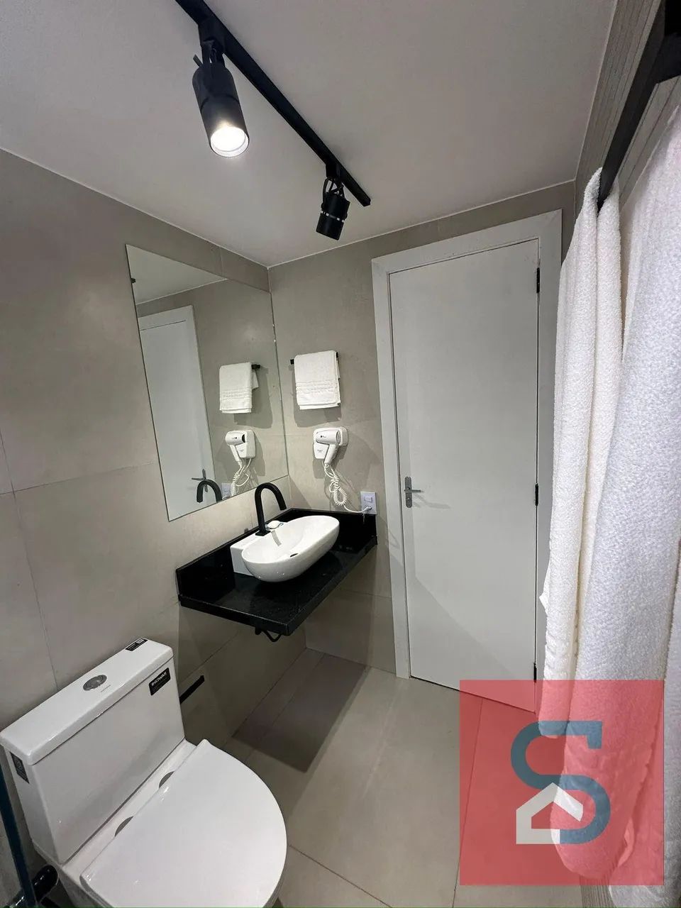 Compre Apartamento com 2 Dormitórios, 1 Vaga e com 89M² em Prainha por R$ 640.000. Imóvel  - Foto 5