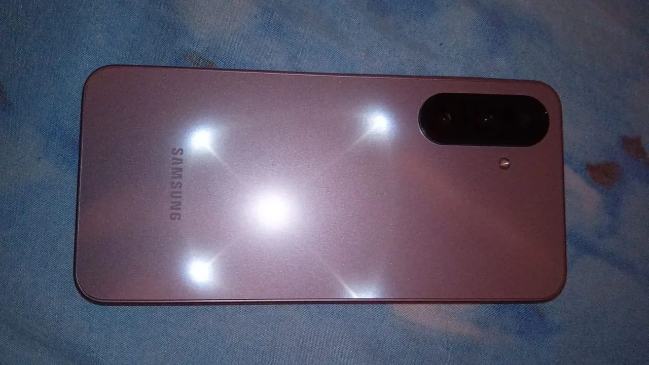 Samsung a17 4g 256 - Foto 5