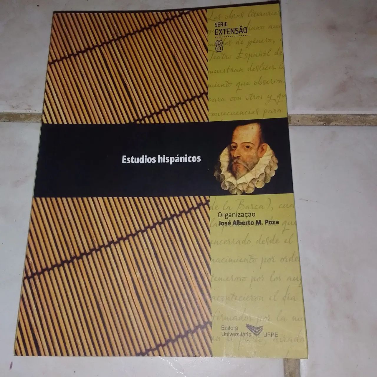 Estúdios Hispânicos415077729431070720