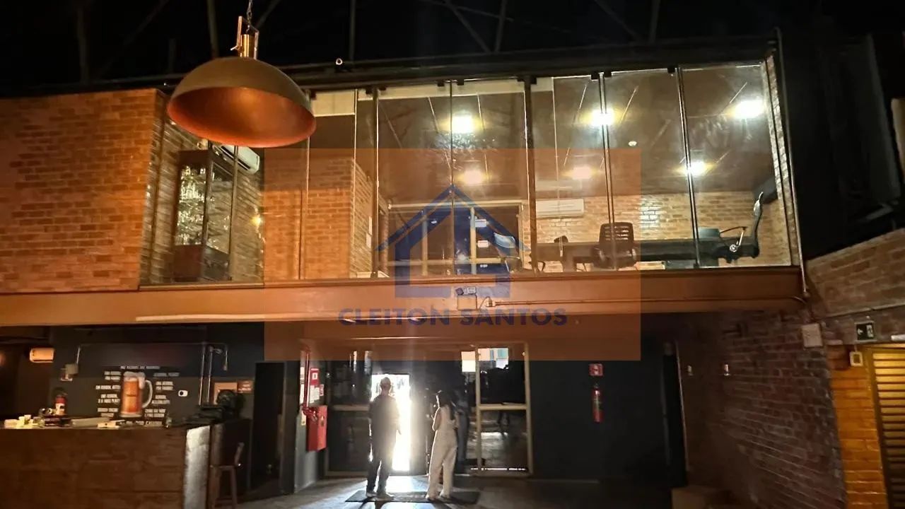 Galpão para locação na Imbiribeira - Foto 6