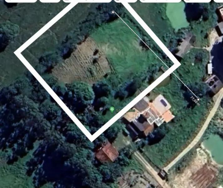 Foto - Iguaba Grande - 