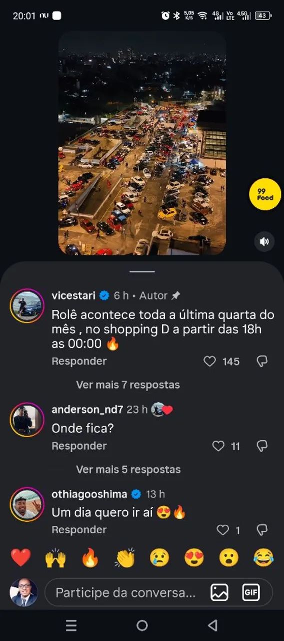Vendo DK 150 2020 - Foto 3