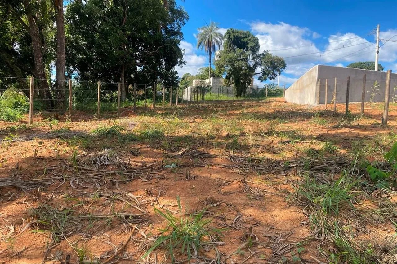 Terreno Comercial à Venda em Capitólio, MG - Foto 3