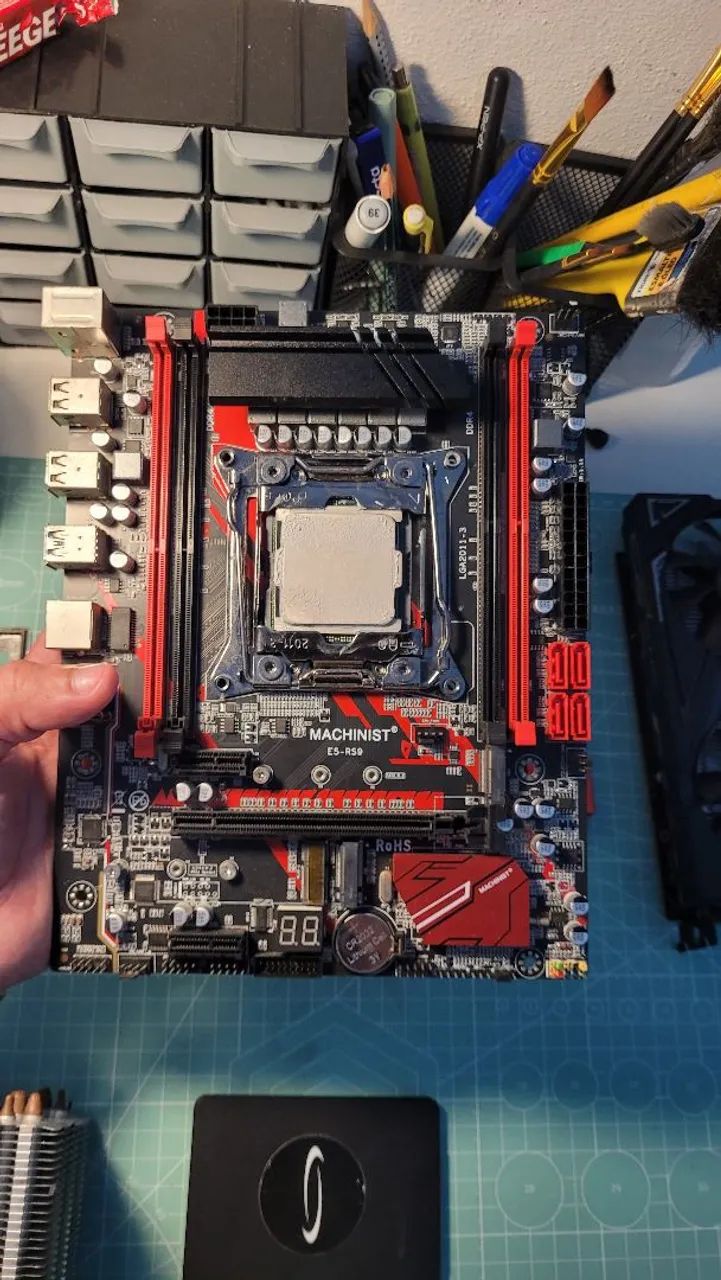 PC Gamer - Foto 2