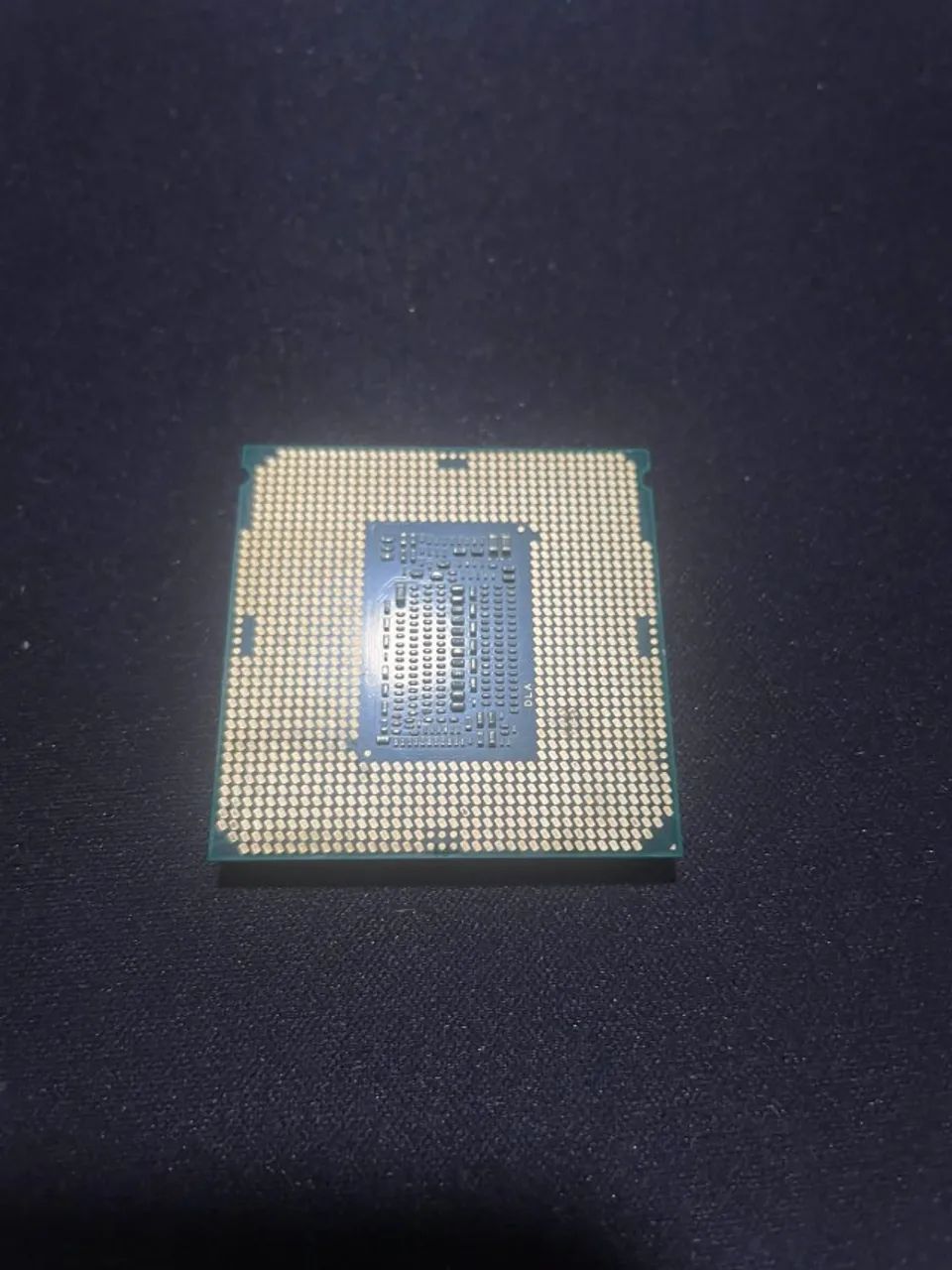 Processador I5 - 9600KF - Foto 3