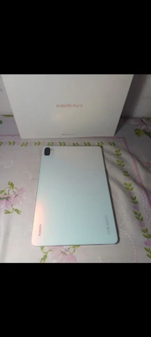 Tablet xiaomi pad 5 - Foto 4