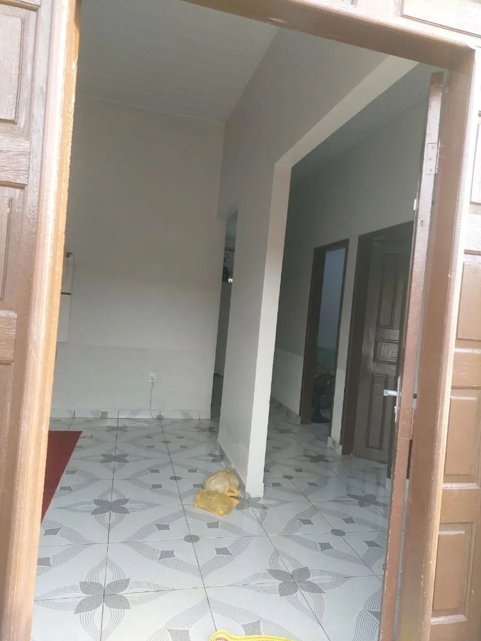 CASA EXCELENTE - Foto 5