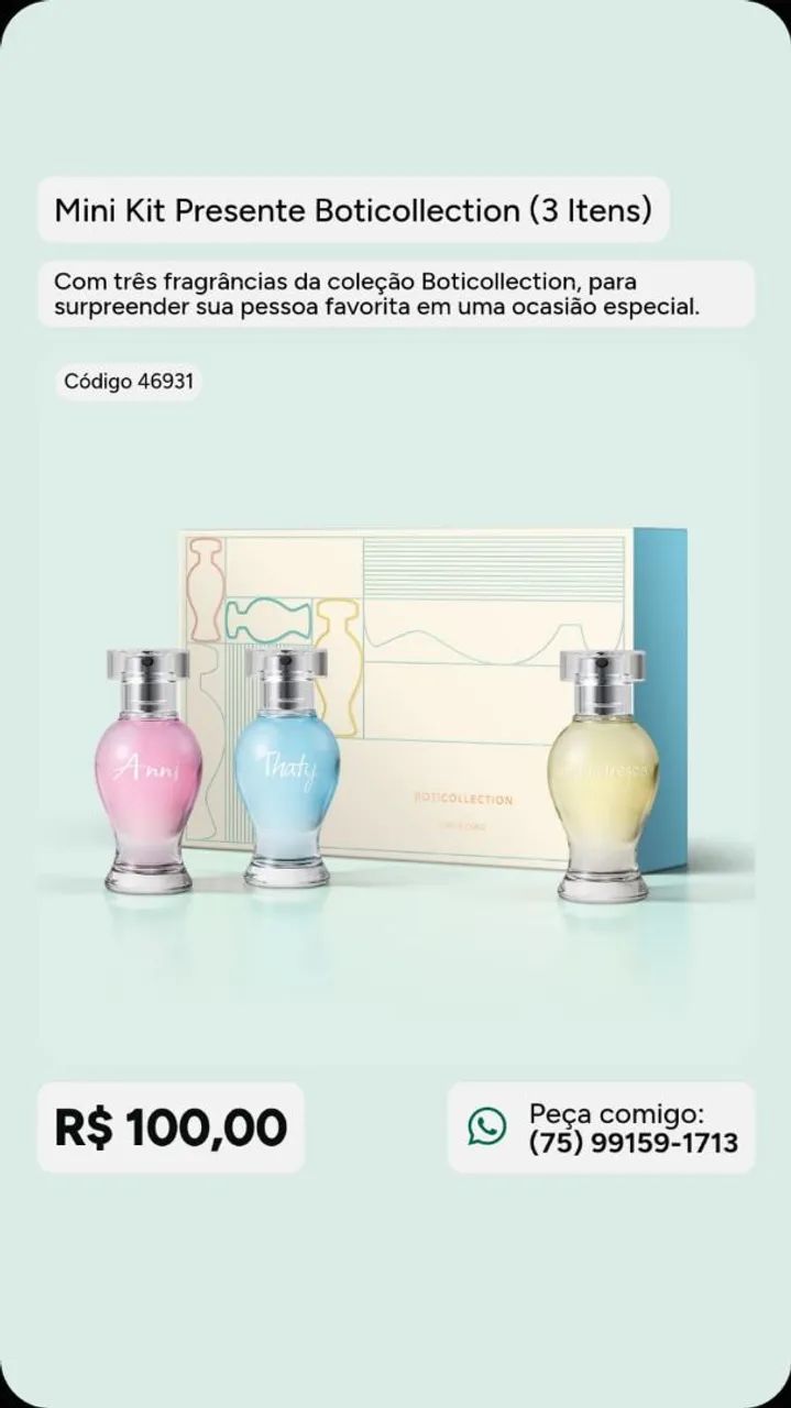 Perfumaria  - Foto 2