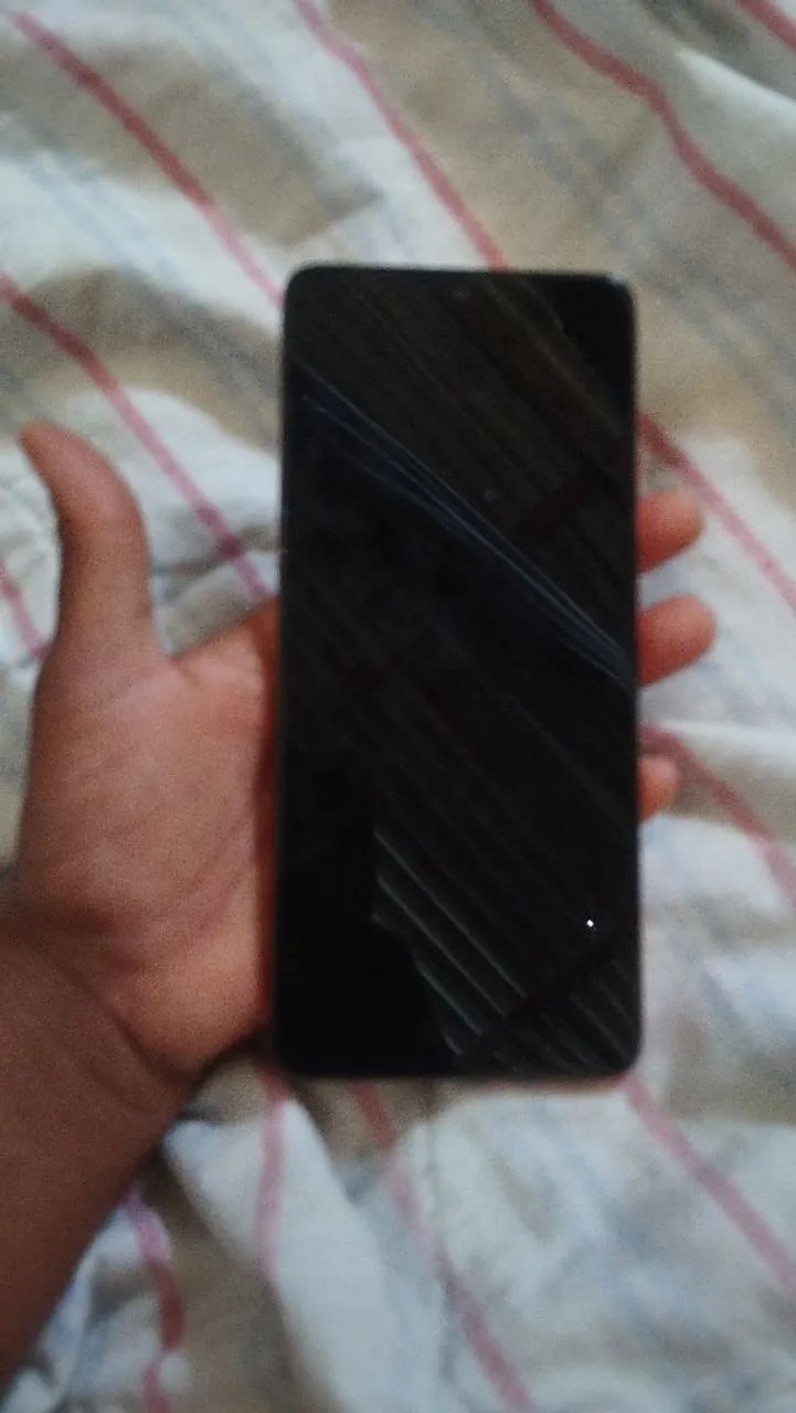 Celular  - Foto 4