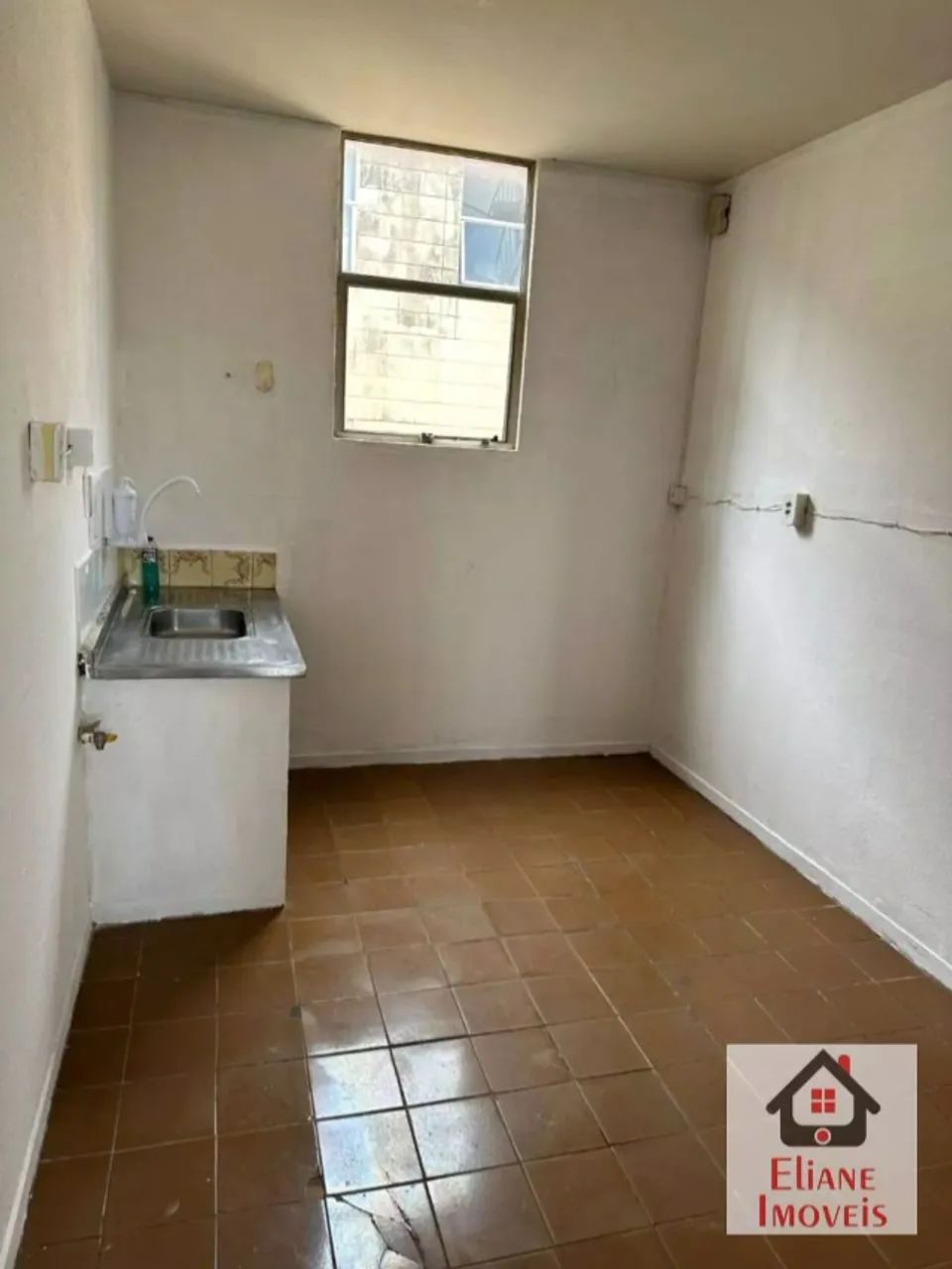 Foto - Campinas - Dic I (Conjunto Habitacional Monsenhor Luiz Fernando Abreu)