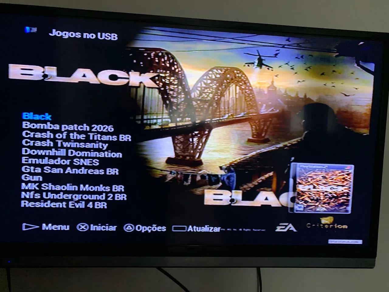 Ps2 - Foto 2