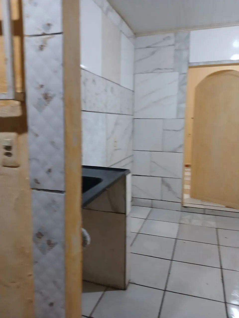 Aluga-se  - Foto 3