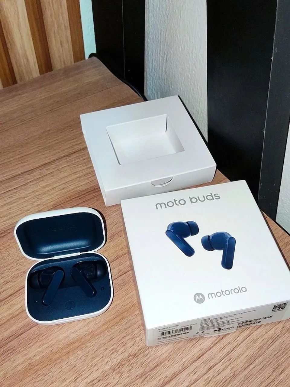 Motorola Edge 60 Pro Cinza 512Gb - Foto 3