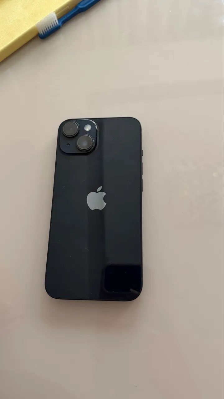 iPhone 14  - Foto 3