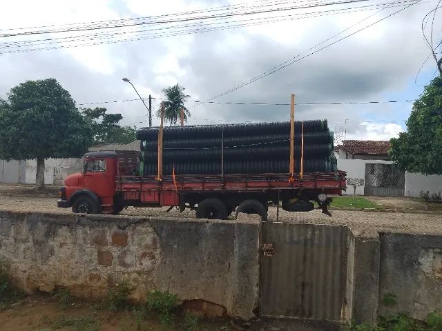 MB 1113  - Foto 2