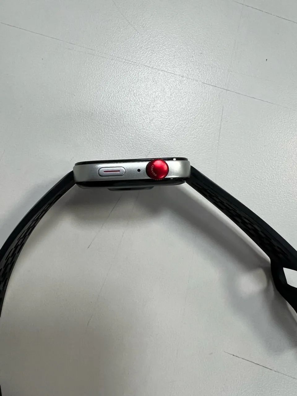 Smartwatch - Foto 3