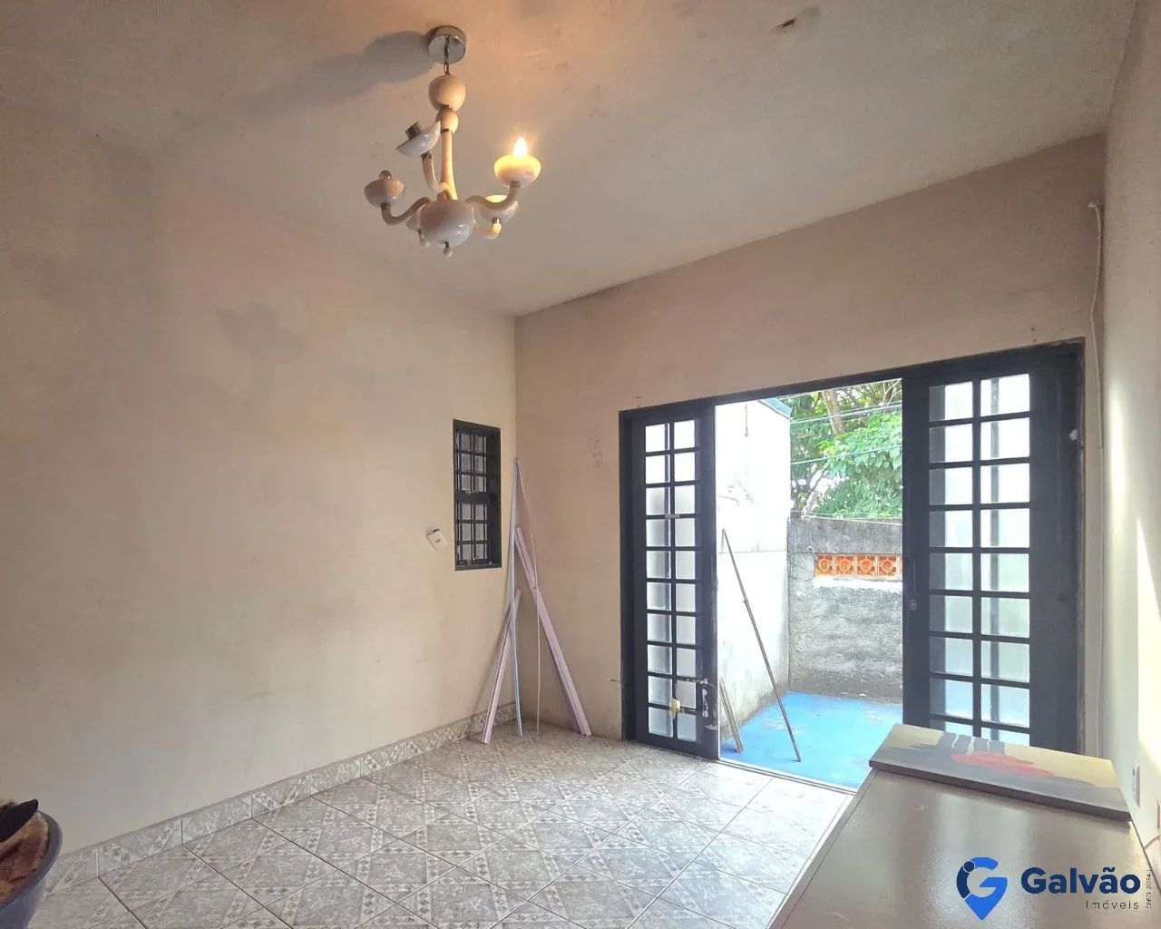 Casa à venda no Parque Centenário em Jundiaí - SP - Foto 5