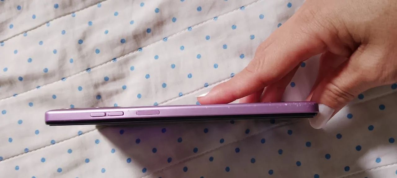 Celular Motorola  - Foto 4