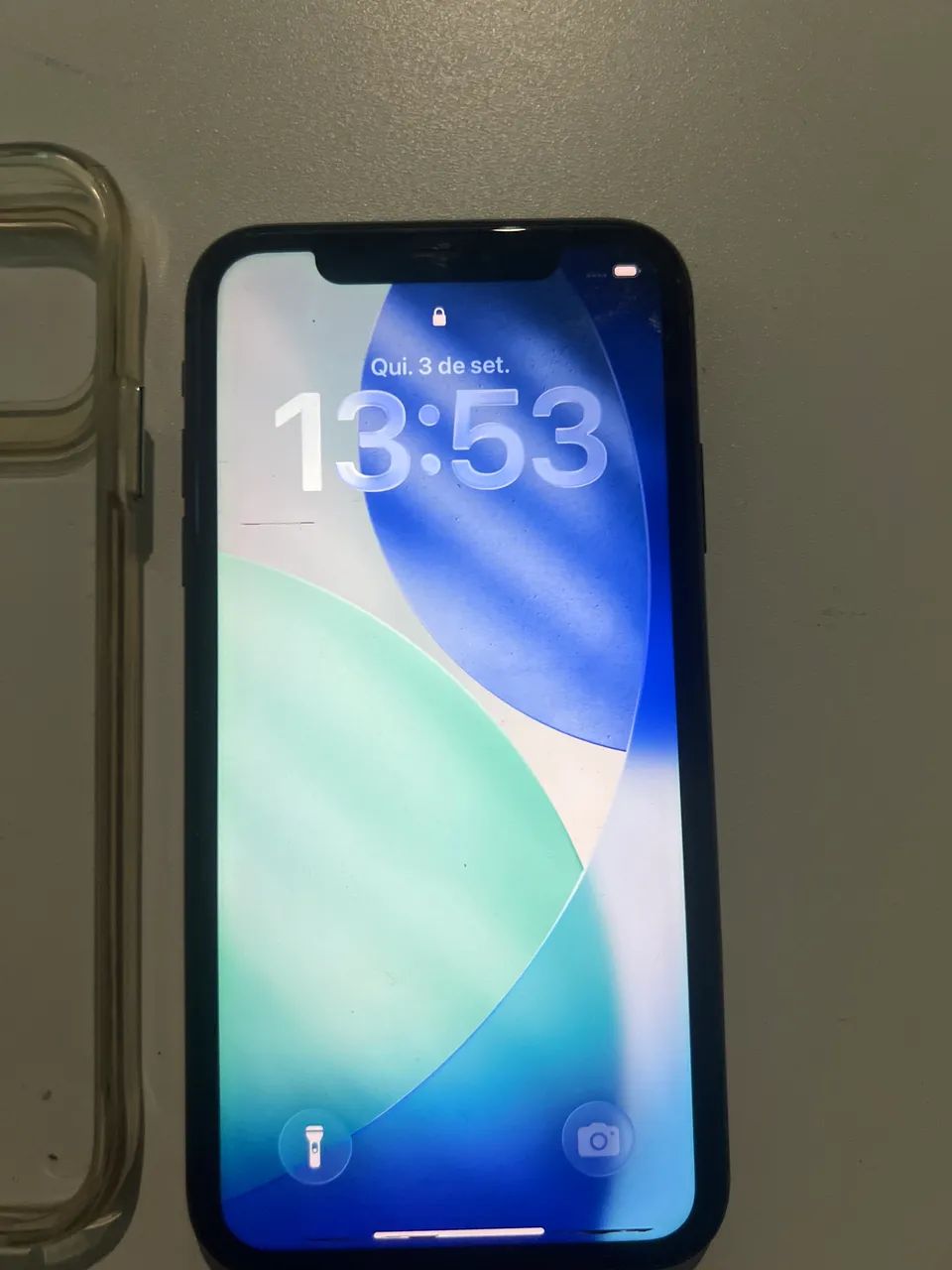 iPhone 11 - Foto 2
