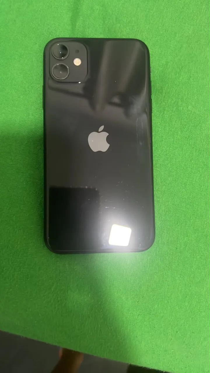 iPhone 11 64 gb
