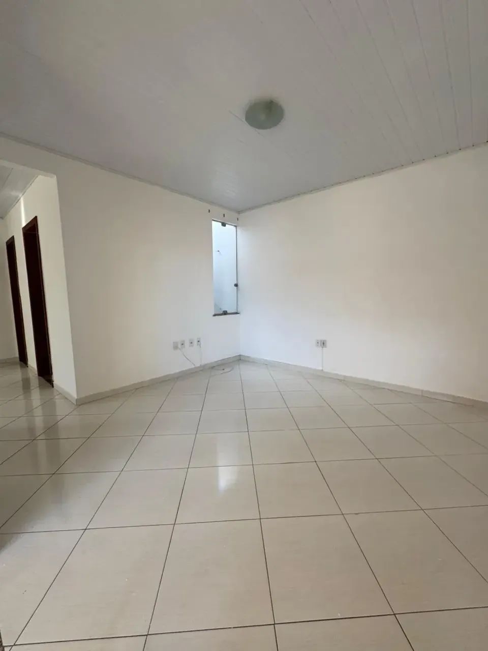 Apartamento Cidade Nova - Foto 2