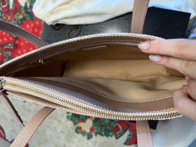 Bolsa