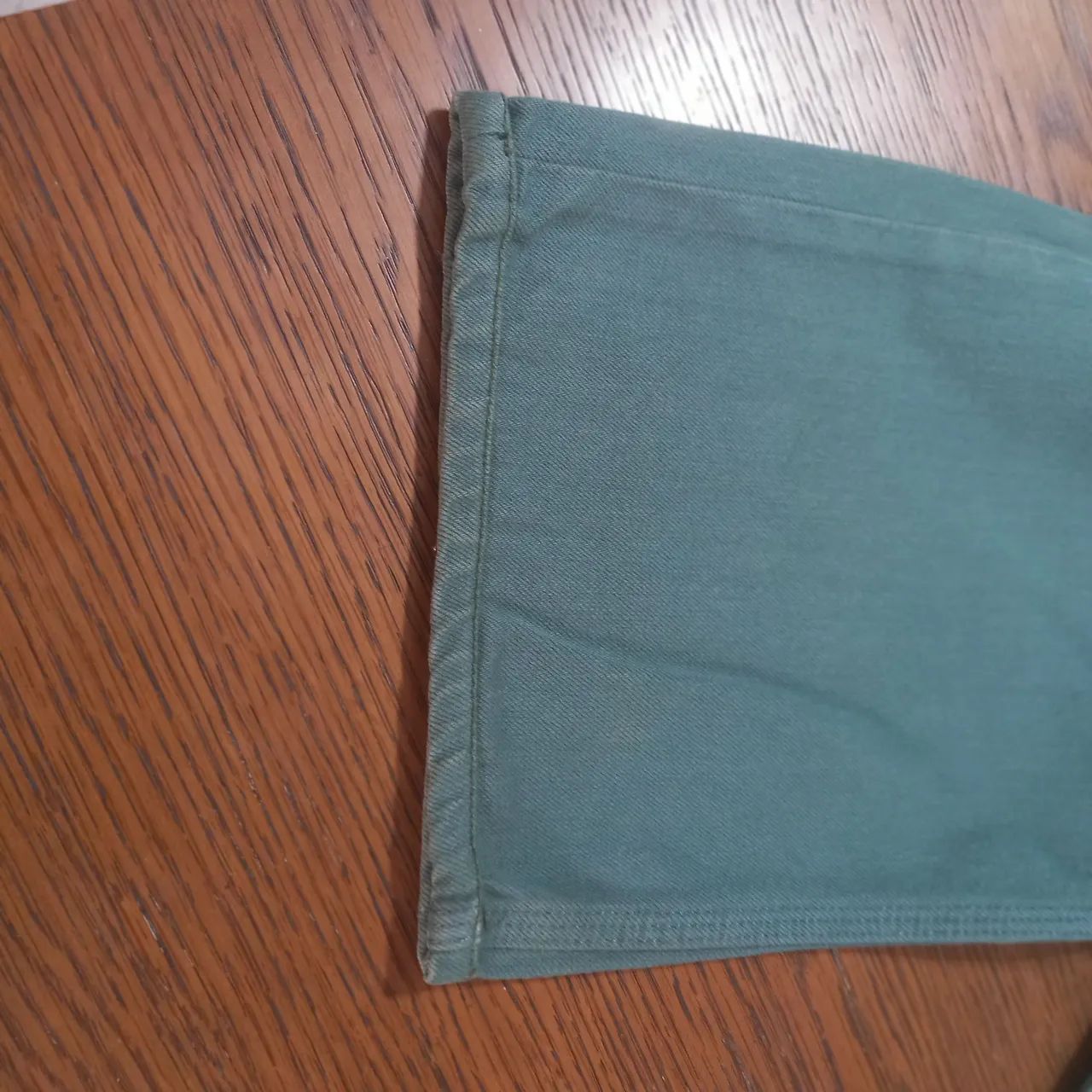 Calça importada masculina Guess - Foto 3