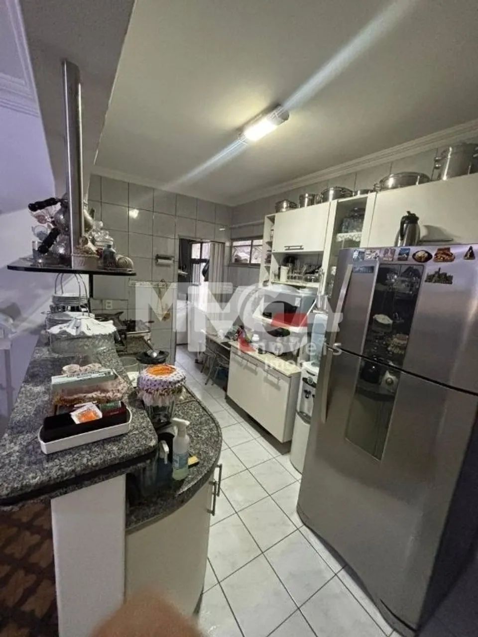 Apartamento em Presidente Kennedy - Foto 3
