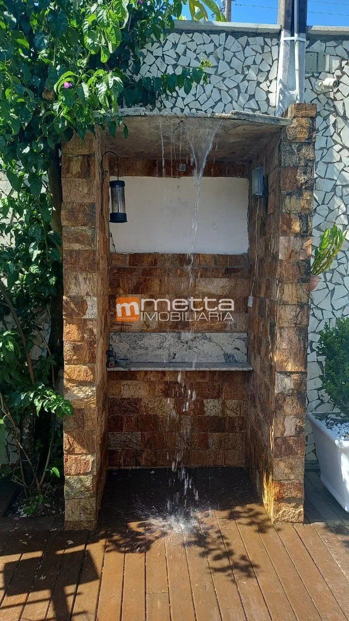 Casa à Venda em Vargem do Bom Jesus, Florianópolis - SC - Foto 5