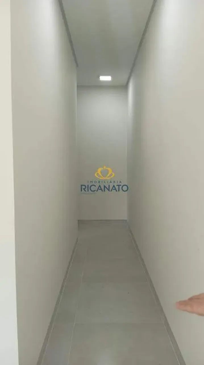 CASA COM 02 QUARTOS SENDO UMA SUÍTE NO MORADA DO SOL III - Foto 4