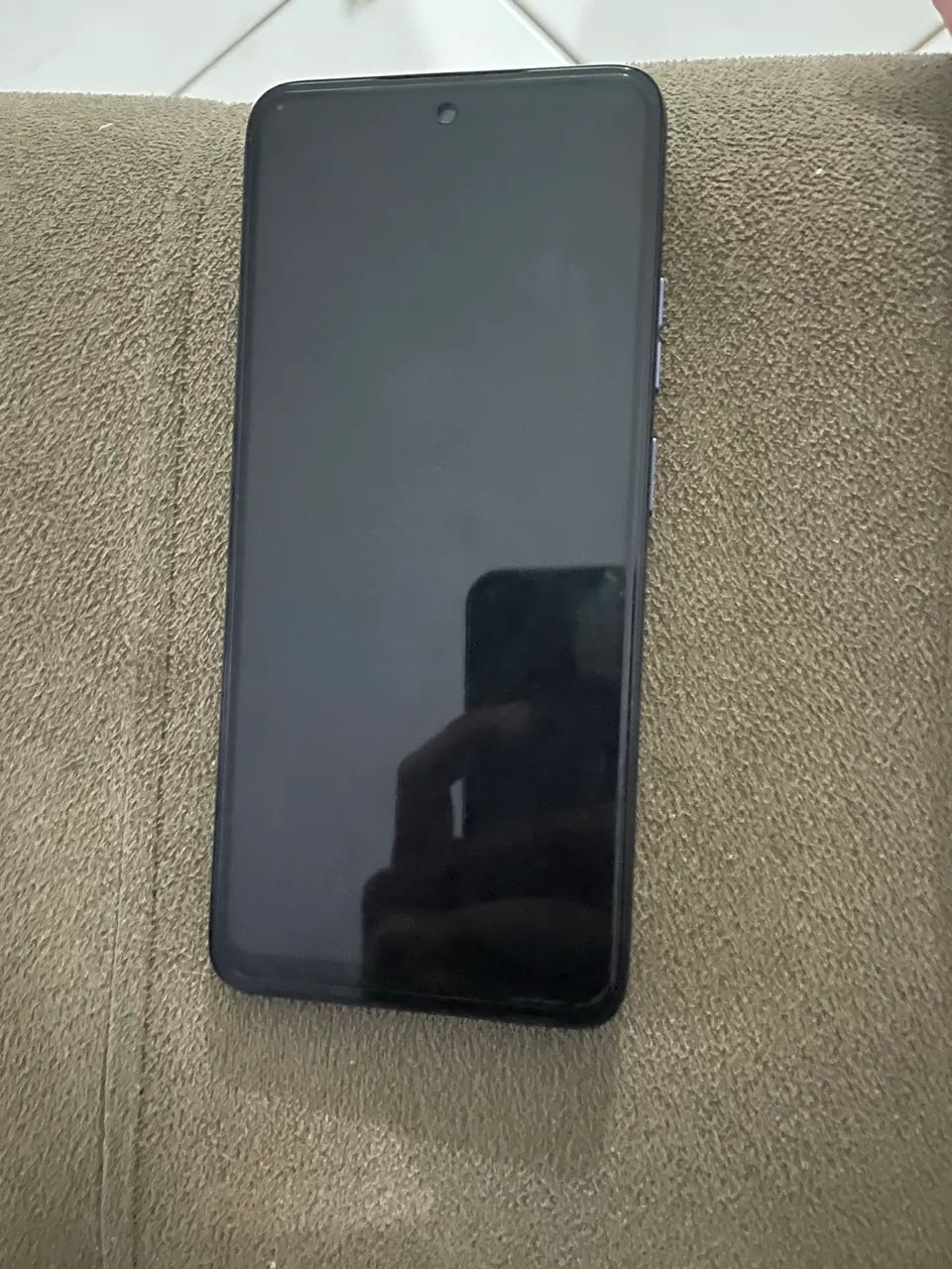 Moto g35 5g - Foto 2