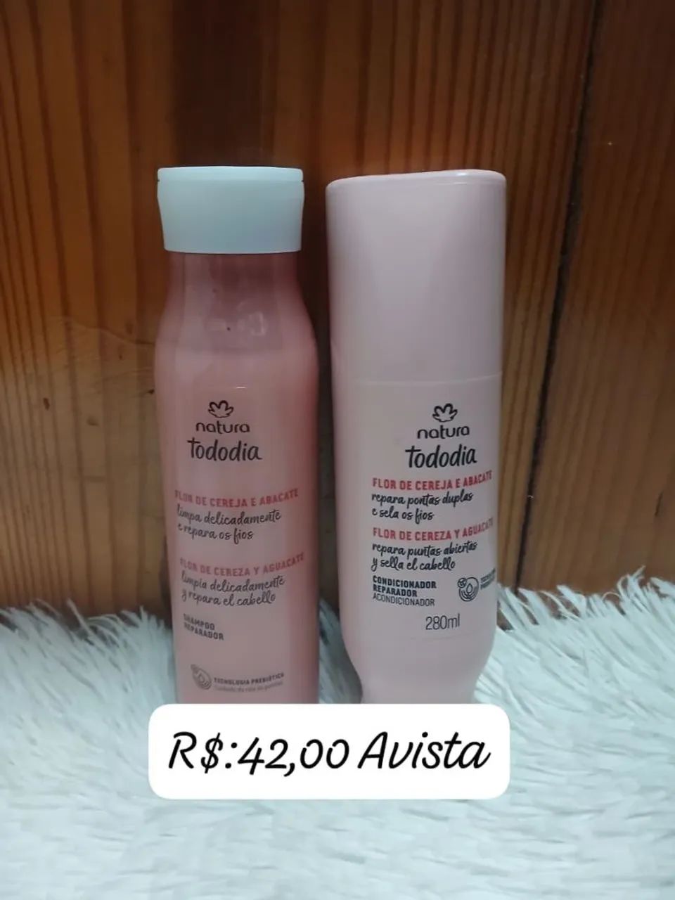 Produtos a pronta entrega  - Foto 4