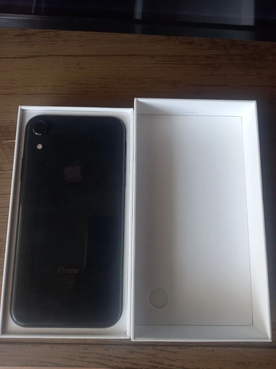 Iphone 10 xr - Foto 3
