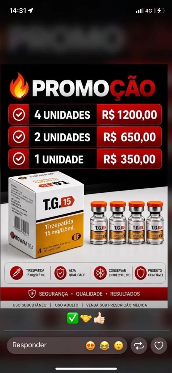 T.G