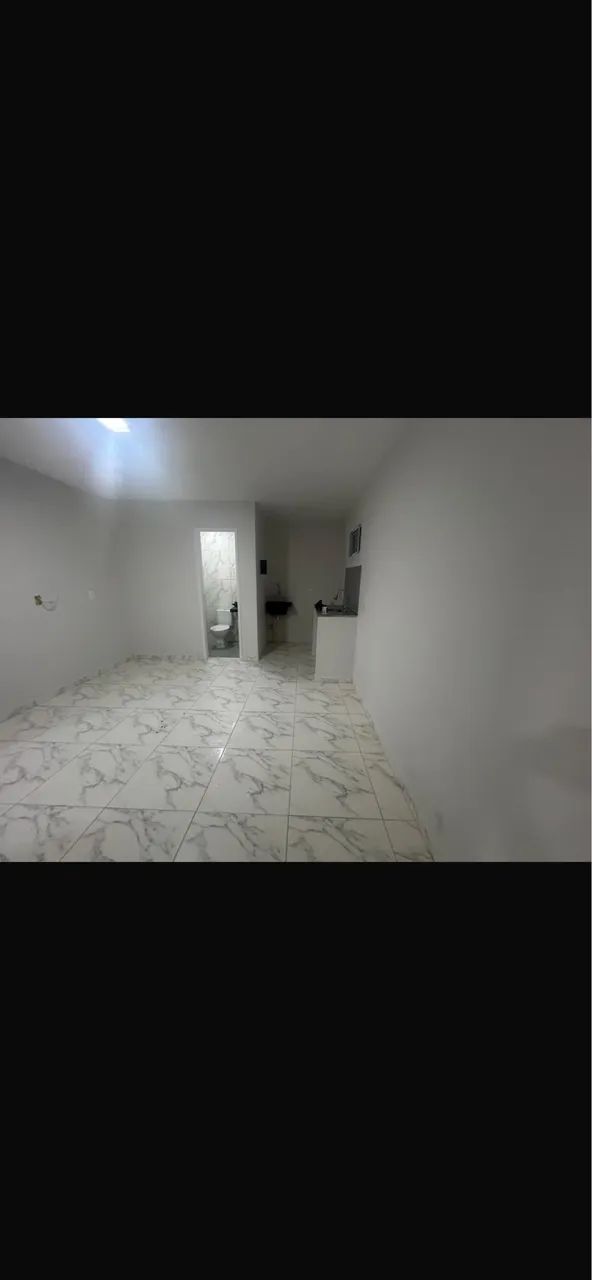 Residencial Silvio Rabelo  - Foto 3