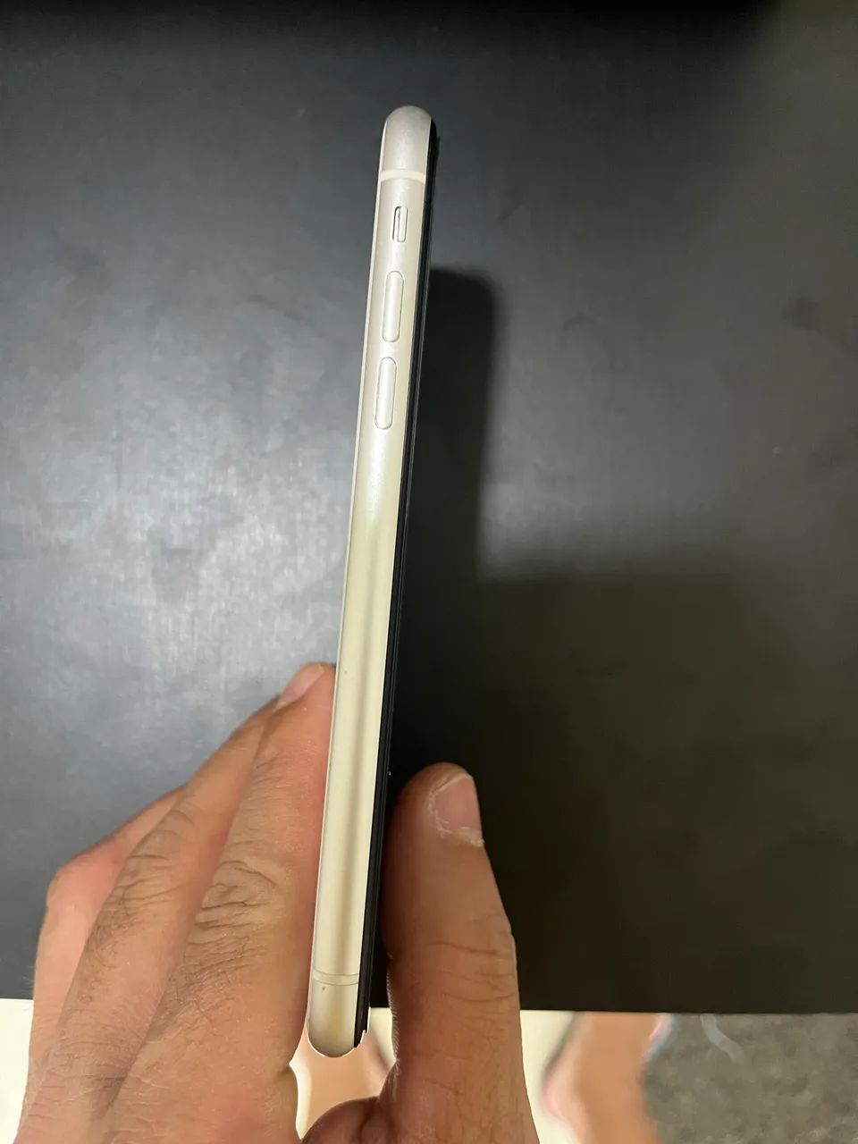 IPhone XR 128gb  - Foto 3
