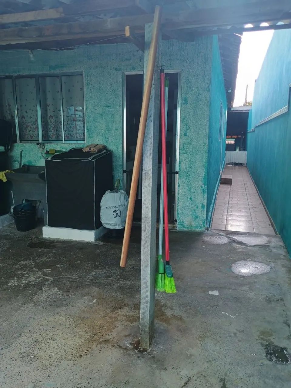 Imóvel  - Foto 5