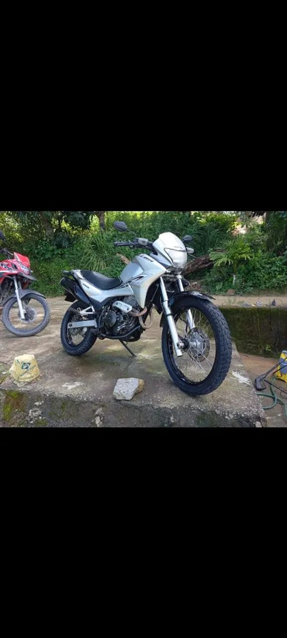 Falcon 400i 2013 - Foto 4