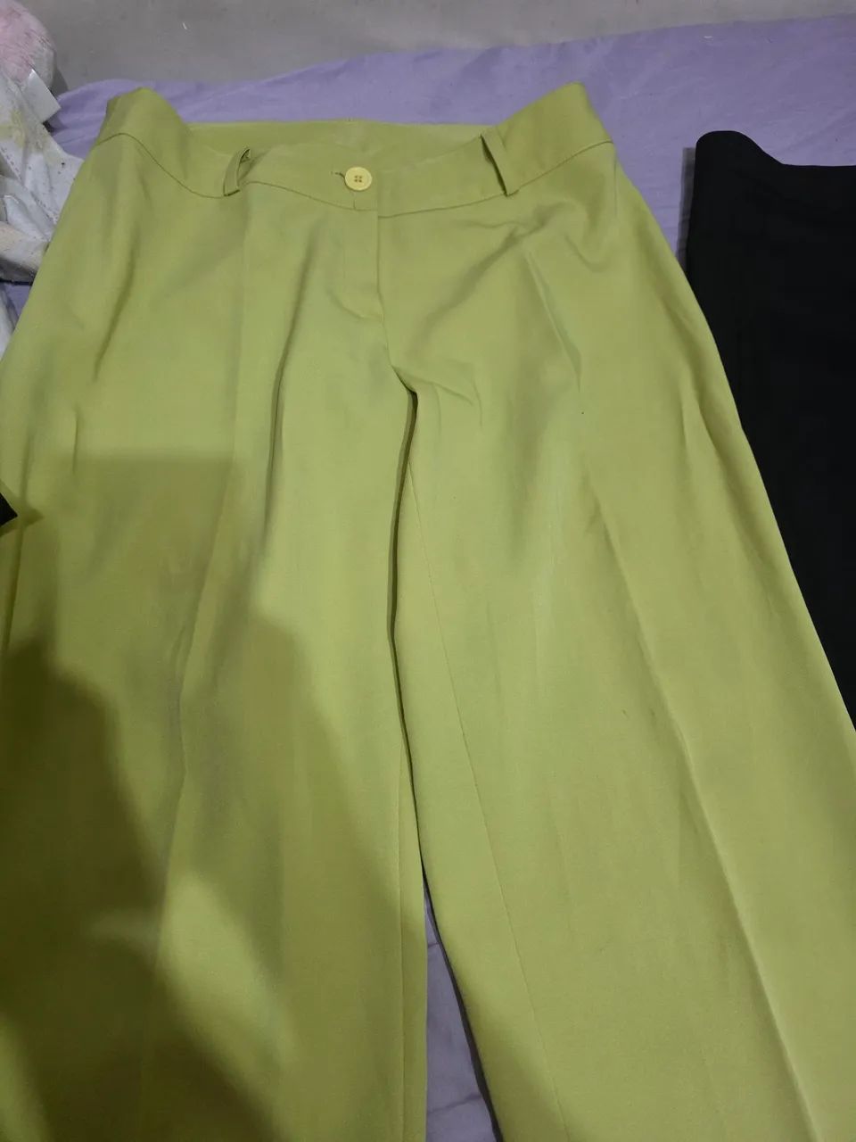 Calça  feminina