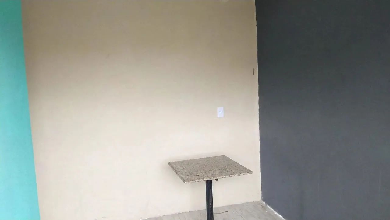 Vendo kitnet em Santa Marta ZAP * - Foto 5