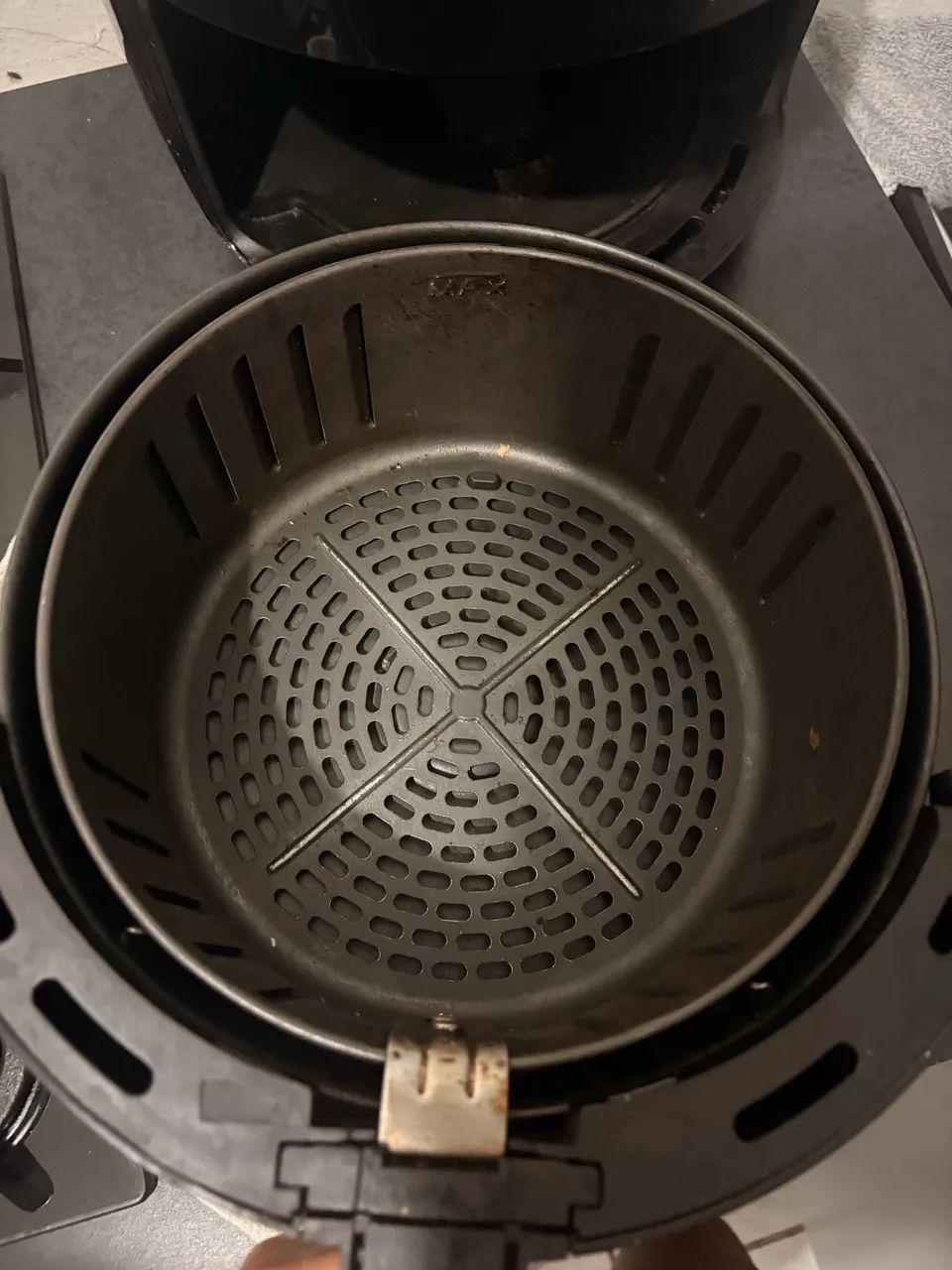 Airfryer Britânia 4 litros  - Foto 2
