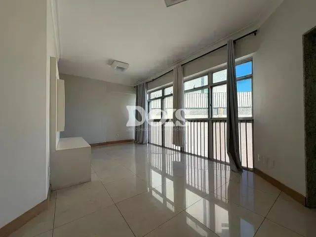 3 Quartos Com Suíte na Praia da Costa - Foto 3