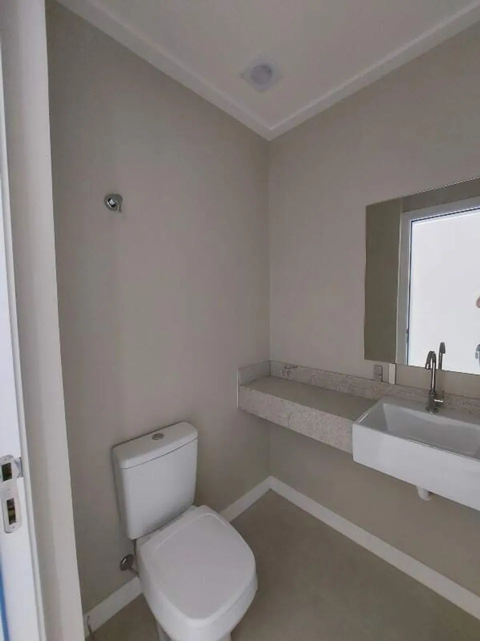Centro | Top Vision | 1 quarto - Foto 3