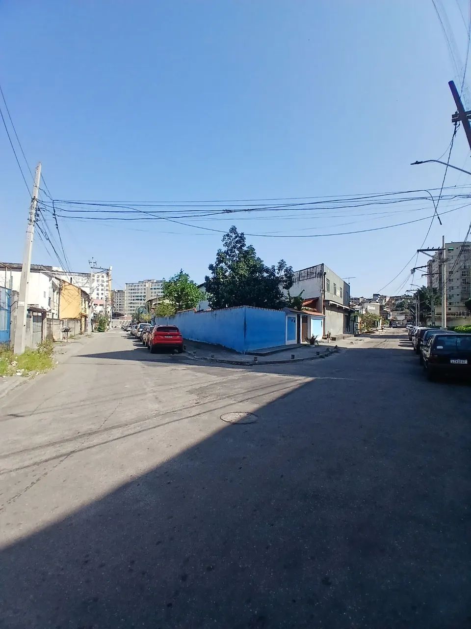 Terreno Com  kitinet  - Foto 5